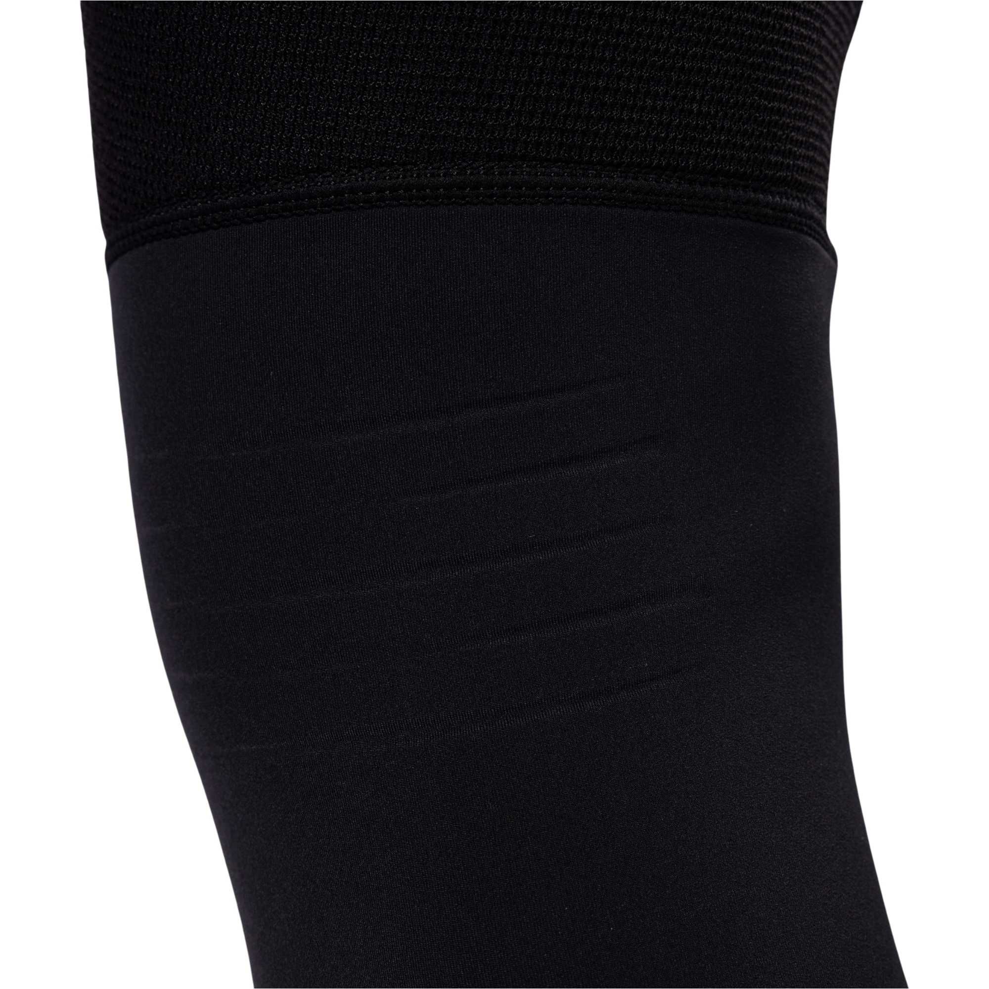 2026 Gul Mens Code Zero 3mm Naeco Fl Trouser CZ8303 - Black